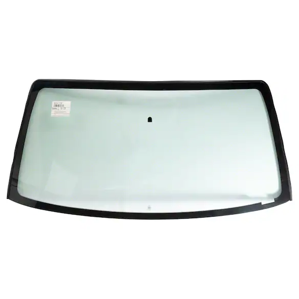 Windshield Glass Main Image