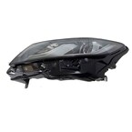 Headlight - Left, Front Main Image