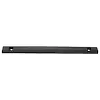 Tailgate Molding Cover Plate - Back, Lower Main Image