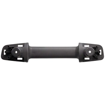 Liftgate Pull Handle Bracket Tailgate - Inner