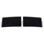 Liftgate Decal A picture Design - Rear Main Image