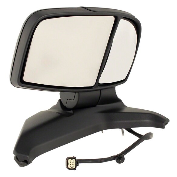 Door Mirror - Right Main Image