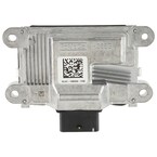 Control Module Sport Tuned Shock - Front (Performance) Main Image