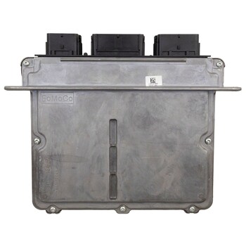 Engine Control Module (ECM) EEC V - EFA17A0F10 (LRJ4) 6.7L