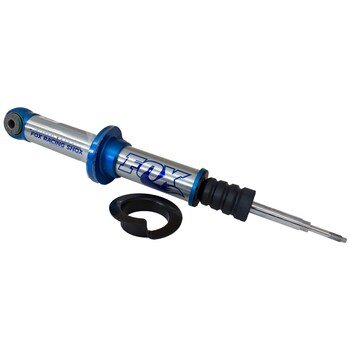 Suspension Shock Absorber - Front
