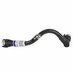 Pcv Valve Hose Tube - 3.7L Main Image
