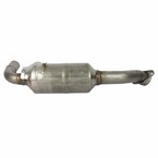 Catalytic Converter Main Image