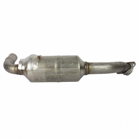 Catalytic Converter Main Image