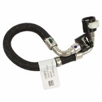 Fuel Hose Pipe - 3.3L Main Image