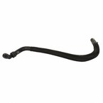 Hvac Heater Hose Water - Inlet 6.8L Main Image