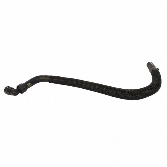 Hvac Heater Hose Water - Inlet 6.8L Main Image