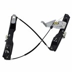 Window Regulator - Right, Front Main Image