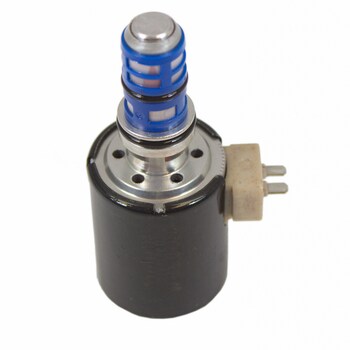 Automatic Transmission Control Solenoid