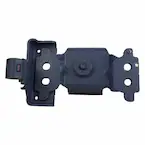 Automatic Transmission Mount Engine Support Insulator - 3.0L Main Image