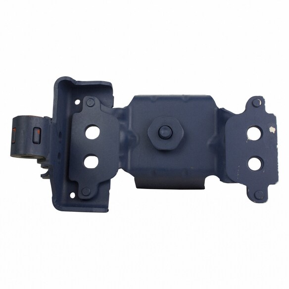 Automatic Transmission Mount Engine Support Insulator - 3.0L Main Image