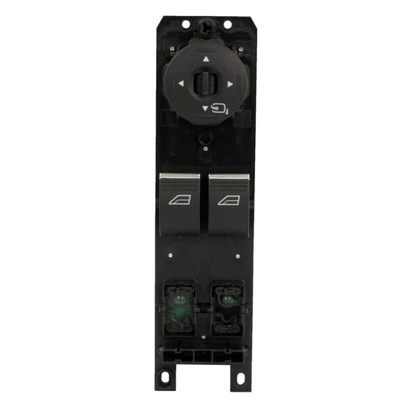 Door Window Switch - Left, Front, Back Main Image