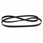 Serpentine Belt - 2.0L Main Image