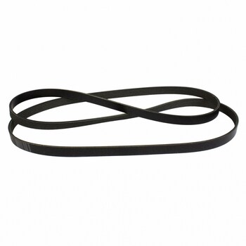 Serpentine Belt - 2.0L