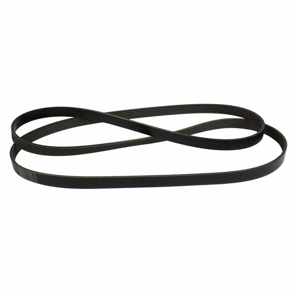 Serpentine Belt - 2.0L Main Image