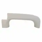 Quarter molding Door Trim Main Image
