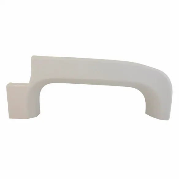Quarter molding Door Trim Main Image