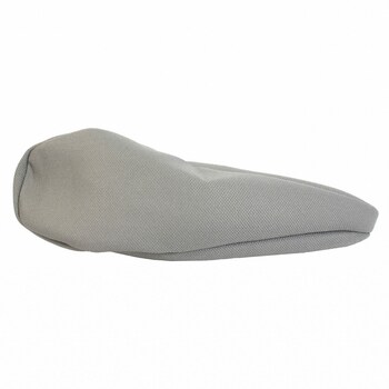 Seat Armrest Cover - Front, Driver