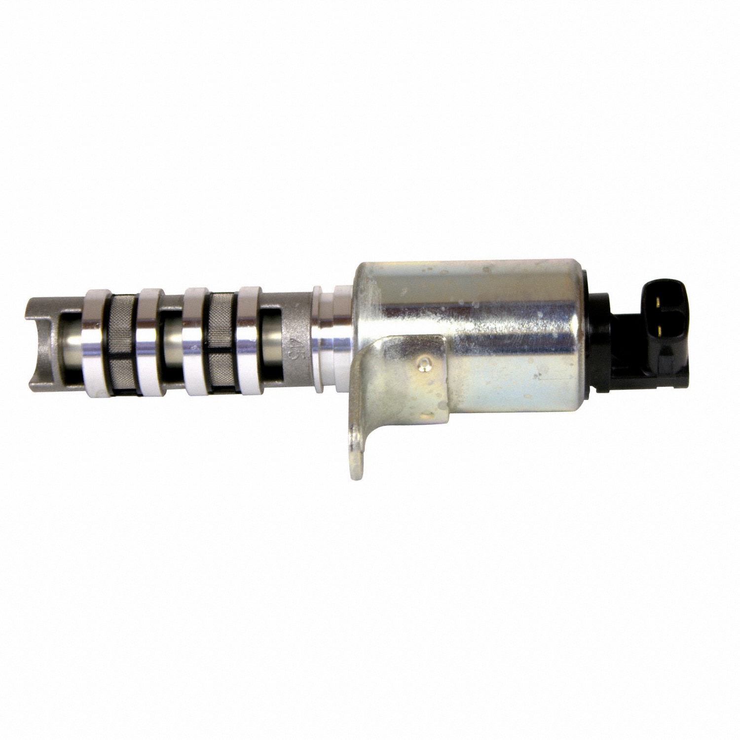 Dorman 916-723 Variable Timing Solenoid VVT For 2T1198 381