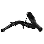 Engine Air Intake Hose - 3.5L Main Image