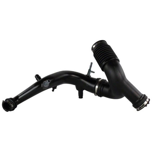 Engine Air Intake Hose - 3.5L Main Image