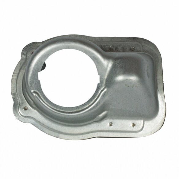 Fuel Filler Housing Main Image