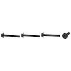 Screw - M6 X 40MM 3.2L Main Image