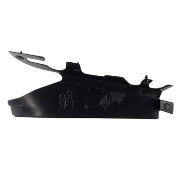 Radiator Support Air Deflector - Right