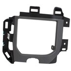 Louvre Vent Air - Left Main Image