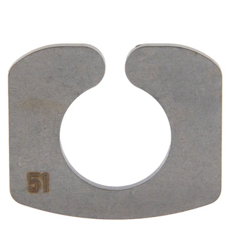 Shim - 1.51MM