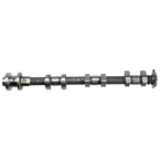 Engine Camshaft - Left Main Image