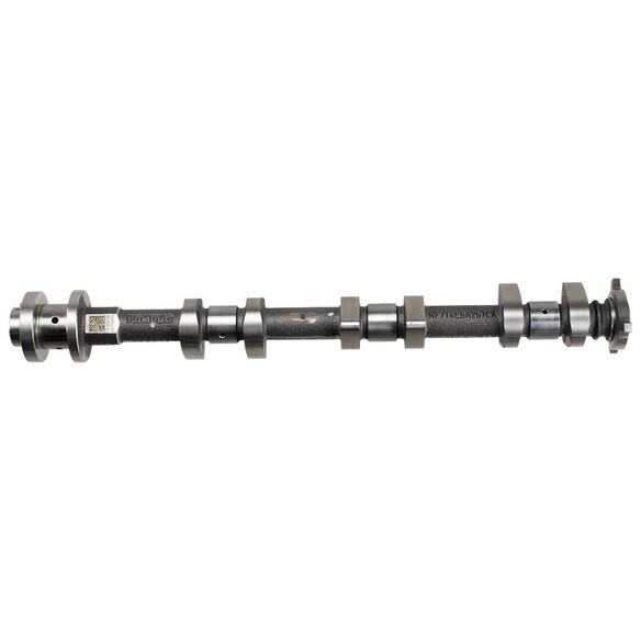 Engine Camshaft - Left Main Image