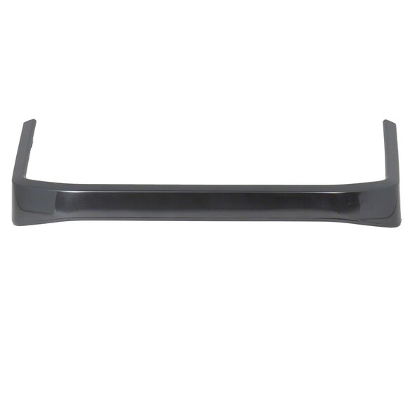 Instrument Panel Molding Main Image