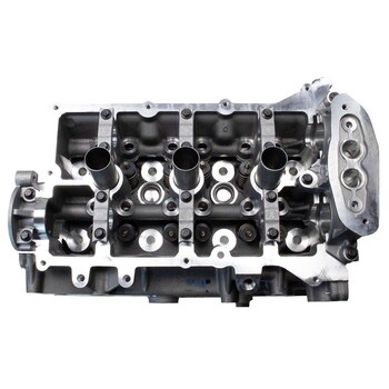 Cylinder Head - Right 2.7L