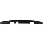 Liftgate Seal Luggage Compart.Door Weatherstrip Main Image