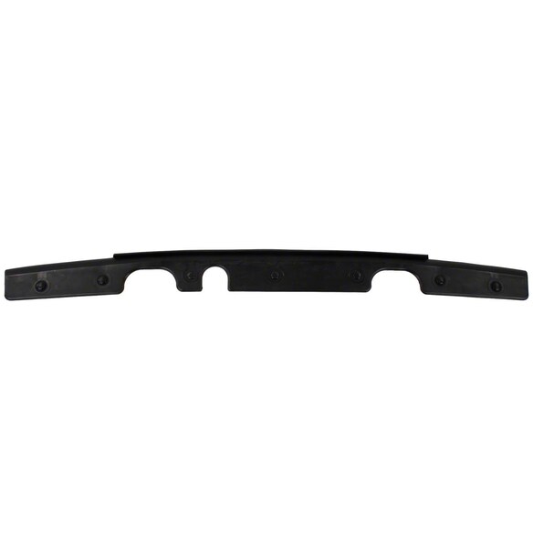 Liftgate Seal Luggage Compart.Door Weatherstrip Main Image