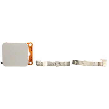 Cable Traction Battery #5