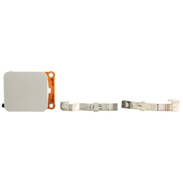 Cable Traction Battery #5 Main Image