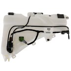 Reservoir Windshield Washer Main Image