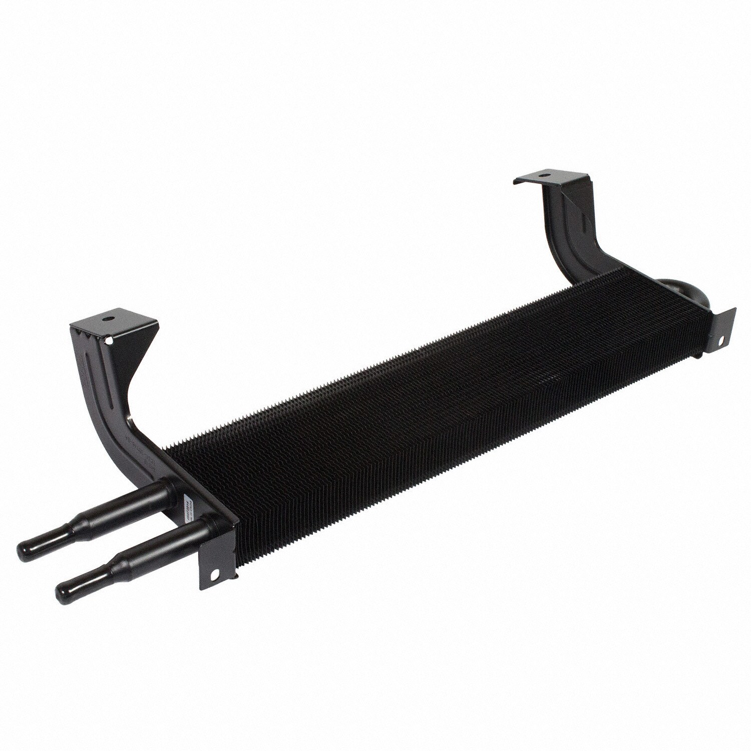 Power Steering Cooler | Parts | Ford.com