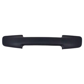 Liftgate Pull Handle Tailgate Trim - Outer (Cypress)