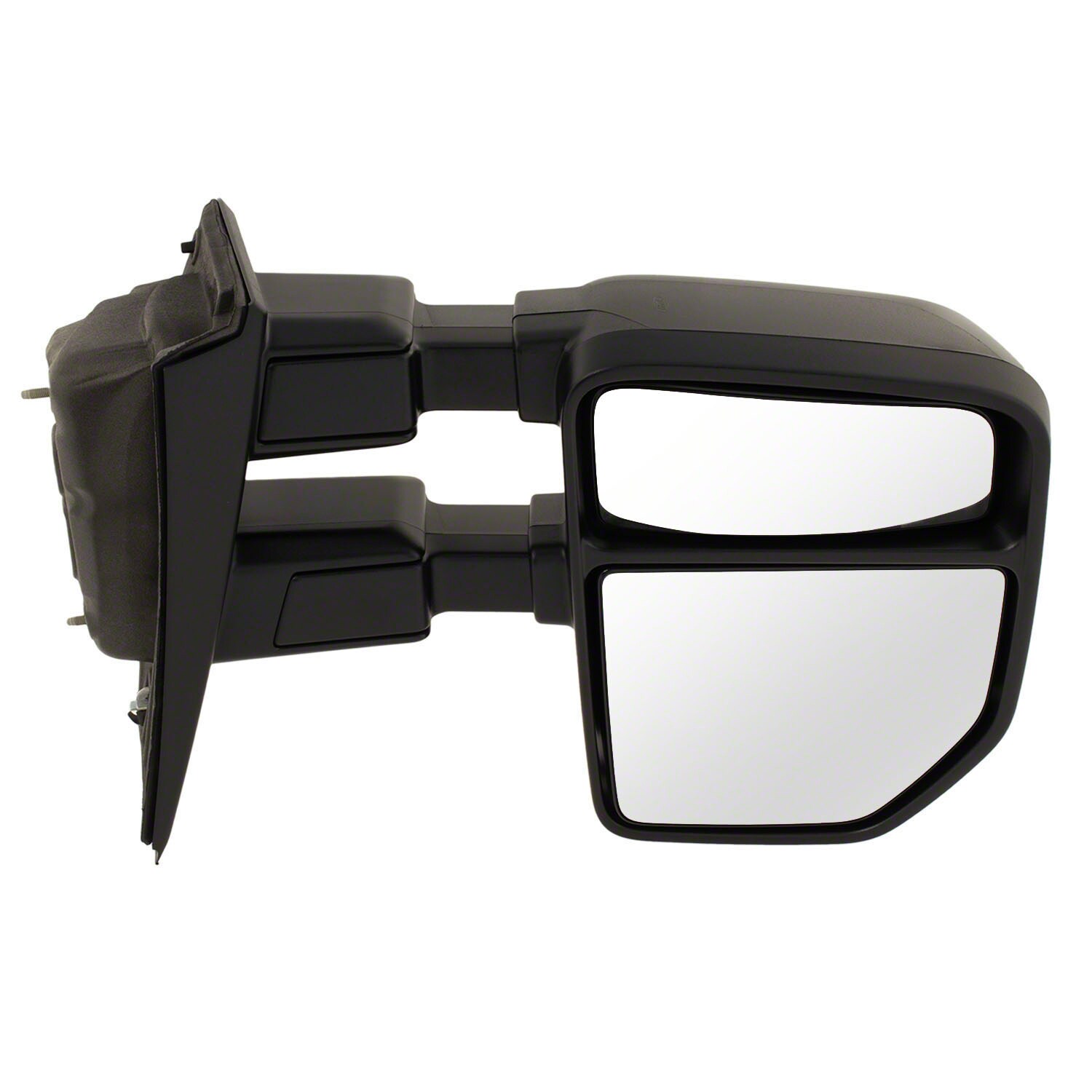 miry  Door Mirror - Left | Parts | Ford.com