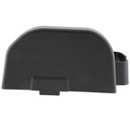 Cover Forward Second Row Dual Prem Capt Seat Main Image