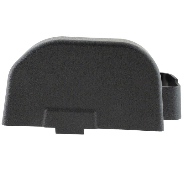 Cover Forward Second Row Dual Prem Capt Seat Main Image