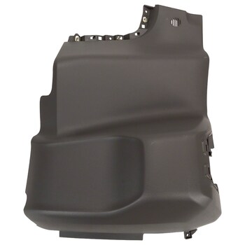 Cover Instrument Panel