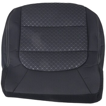 Cover Seat Cushion - Right, Front